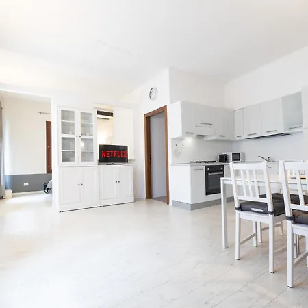 [schio Centro Storico] Casa Nel Cuore Della Schio