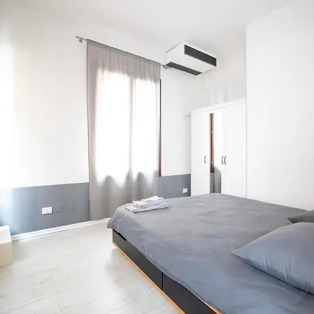 [schio Centro Storico] Casa Nel Cuore Della *