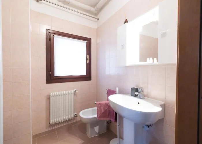 [schio Centro Storico] Casa Nel Cuore Della * Schio
