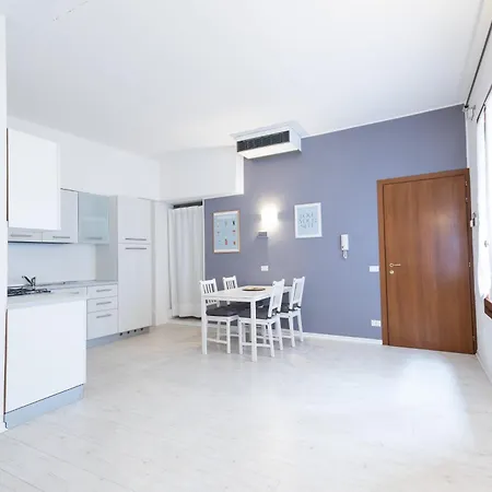 Centro Storico Casa Nel Cuore Della Citta
