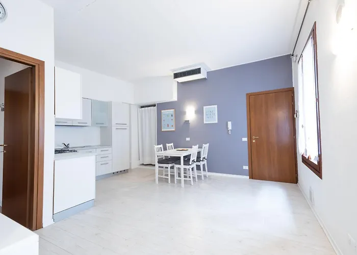 Centro Storico Casa Nel Cuore Della Citta
